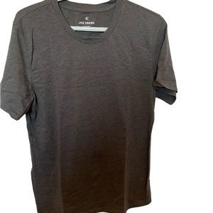 MENS - Joe Fresh Tee